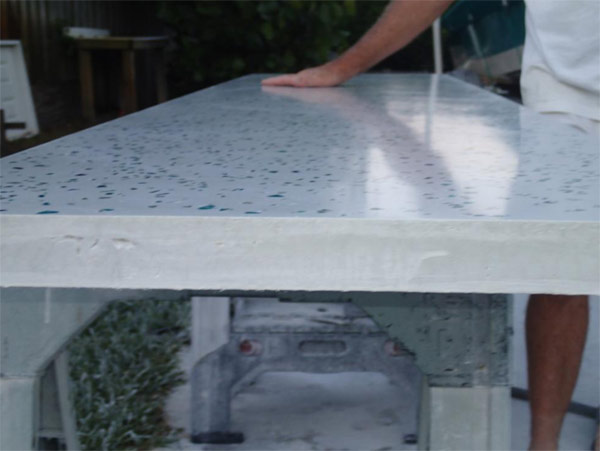 concrete-countertops-6