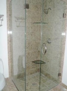 Jupiter FL Home Remodeling Bathroom Project