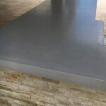 Jupiter FL remodel new construction grill