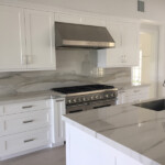 Jupiter FL remodel new construction kitchen