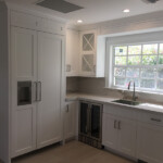 Jupiter FL remodel new construction kitchen