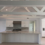 Jupiter FL remodel new construction kitchen