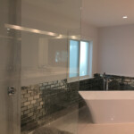 Jupiter FL remodel new construction bathroom tub