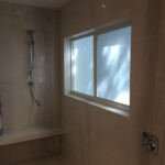 Jupiter FL remodel new construction bathroom shower