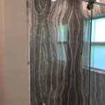 Jupiter FL remodel shower