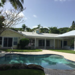 Jupiter FL remodel