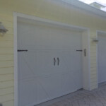 Jupiter FL remodel new construction garage