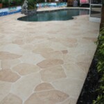 Concrete overlay services Jupiter FL General Contractor