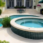 concrete overlay West Palm Beach county
