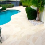 concrete overlay West Palm Beach county